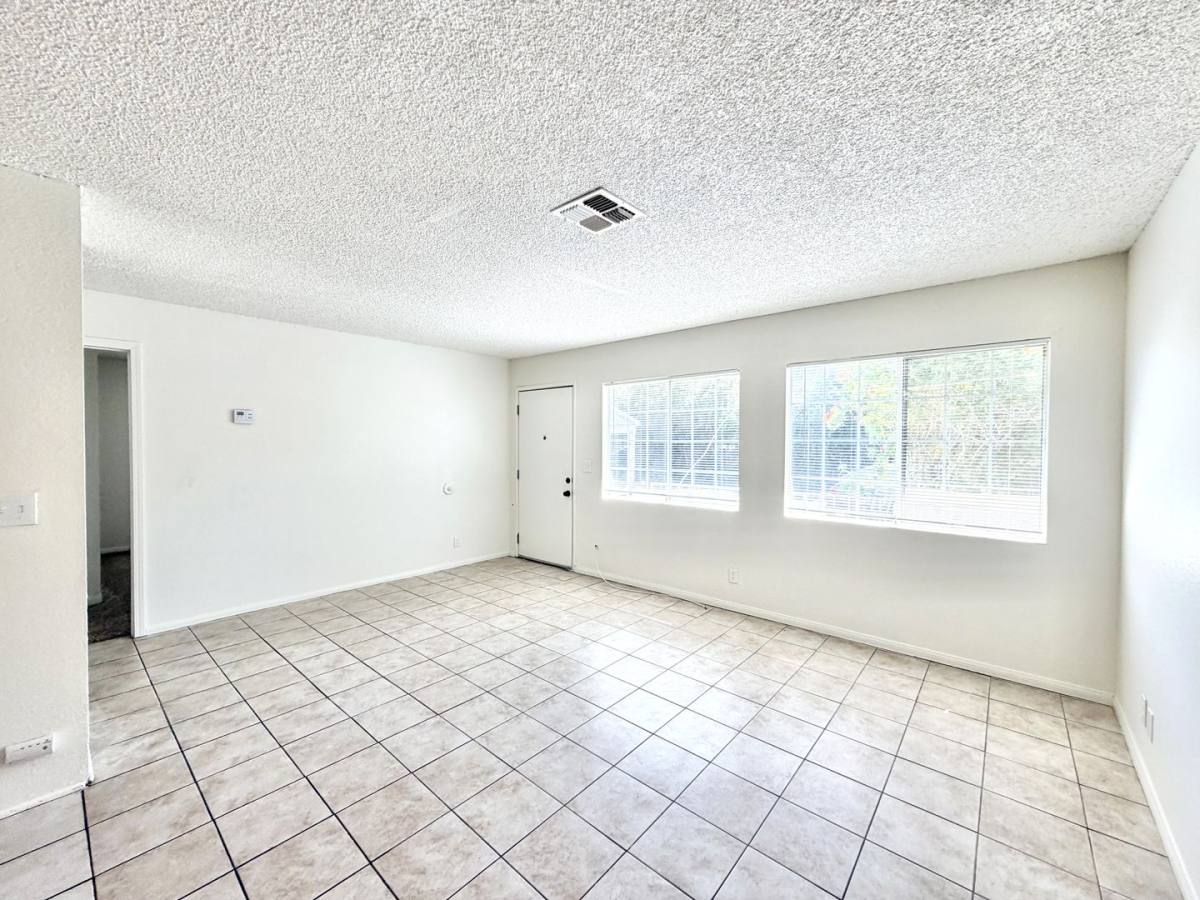Apartment for rent at 33030 Shifting Sands #4, Cathedral City, CA 92234