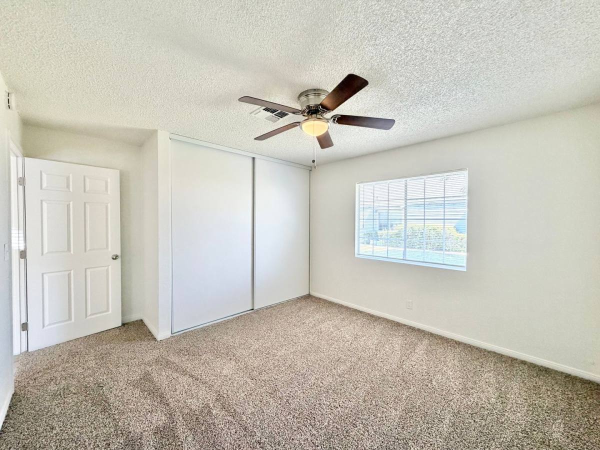 Apartment for rent at 33030 Shifting Sands #4, Cathedral City, CA 92234