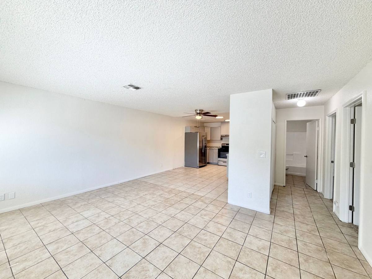 Apartment for rent at 33030 Shifting Sands #4, Cathedral City, CA 92234