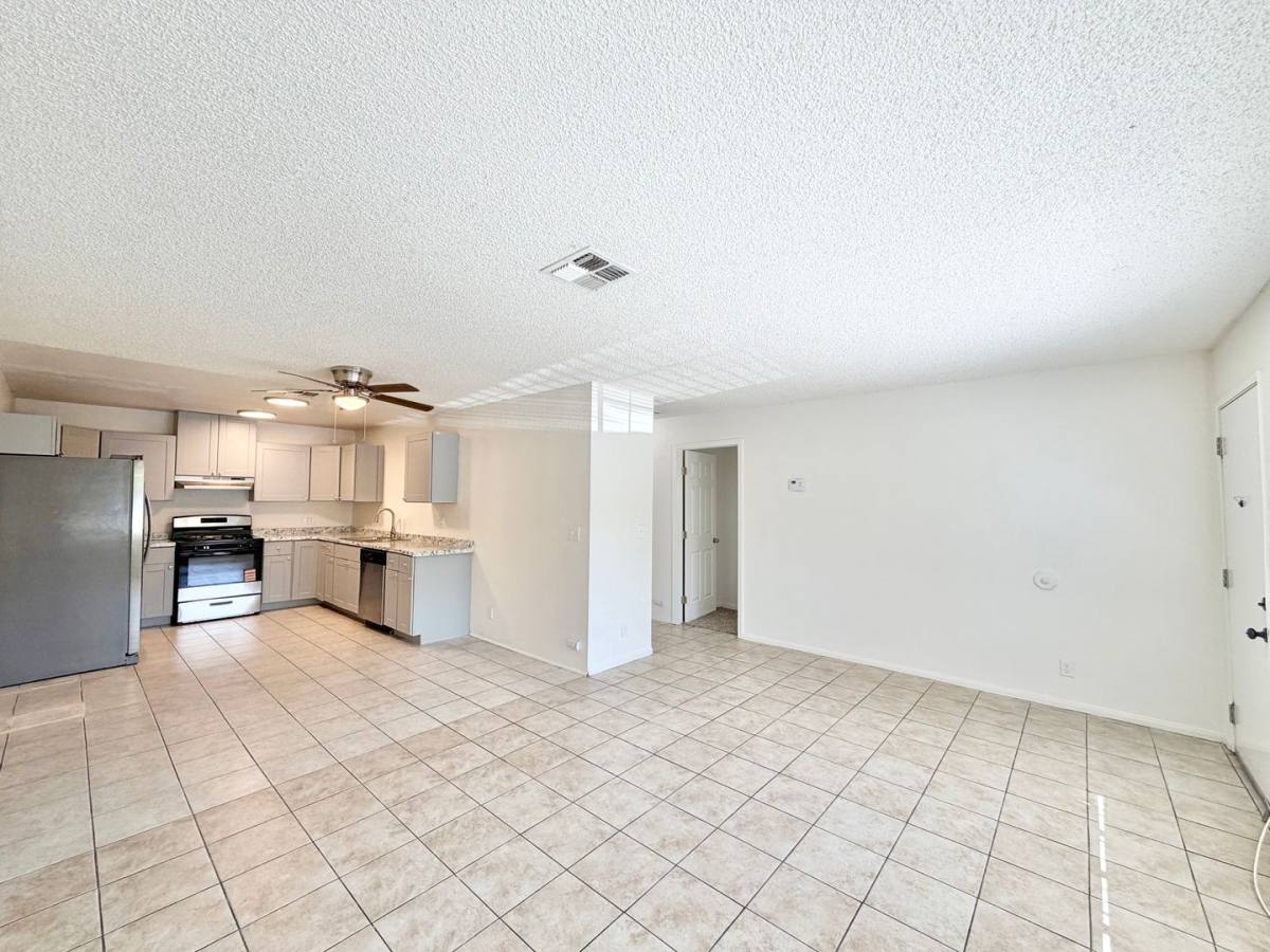 Apartment for rent at 33030 Shifting Sands #4, Cathedral City, CA 92234
