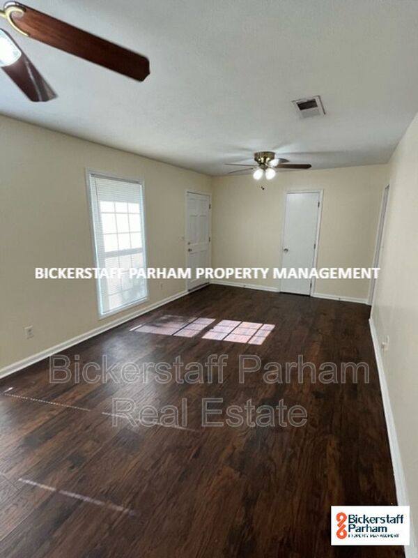 House for rent at 3902 Leisure Ave, Phenix City, AL 36867