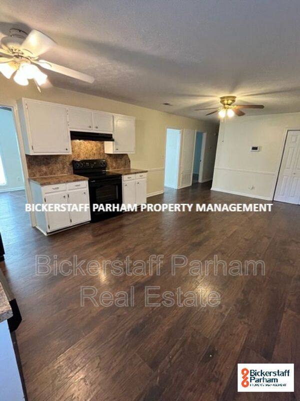 House for rent at 3902 Leisure Ave, Phenix City, AL 36867