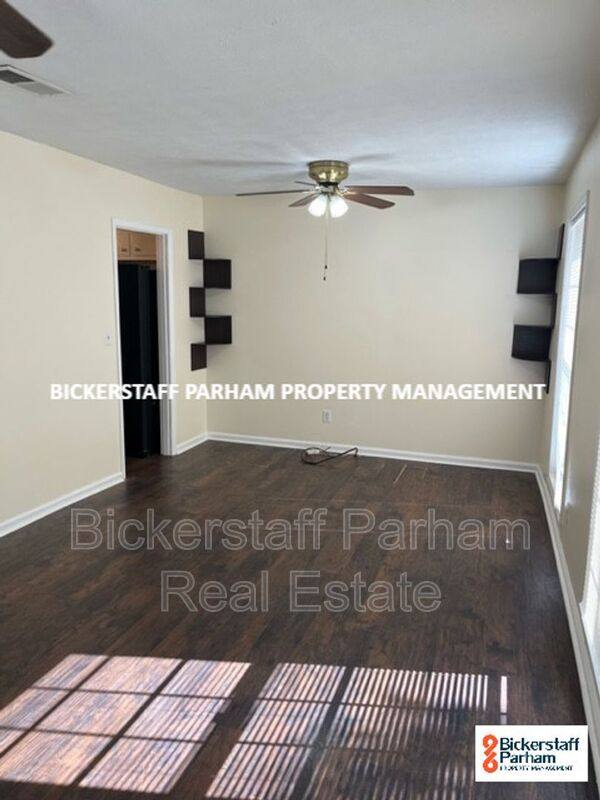 House for rent at 3902 Leisure Ave, Phenix City, AL 36867