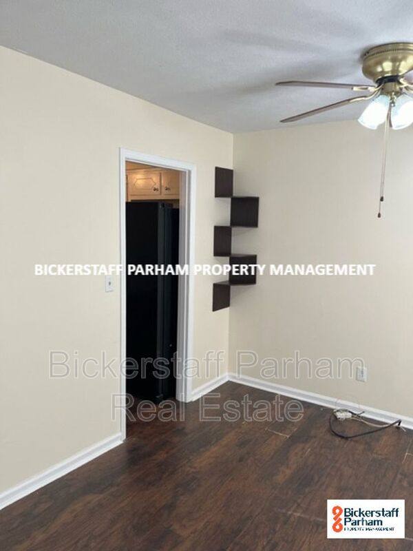 House for rent at 3902 Leisure Ave, Phenix City, AL 36867