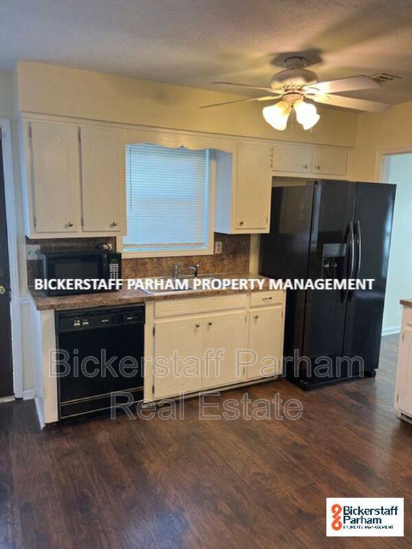 House for rent at 3902 Leisure Ave, Phenix City, AL 36867