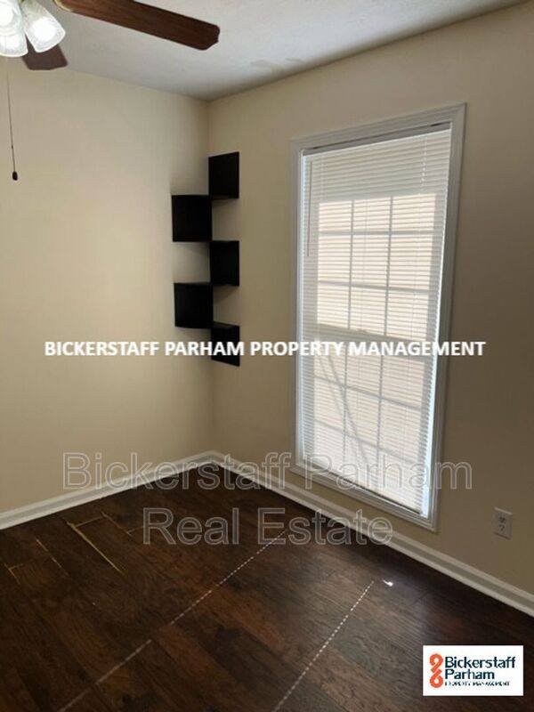 House for rent at 3902 Leisure Ave, Phenix City, AL 36867