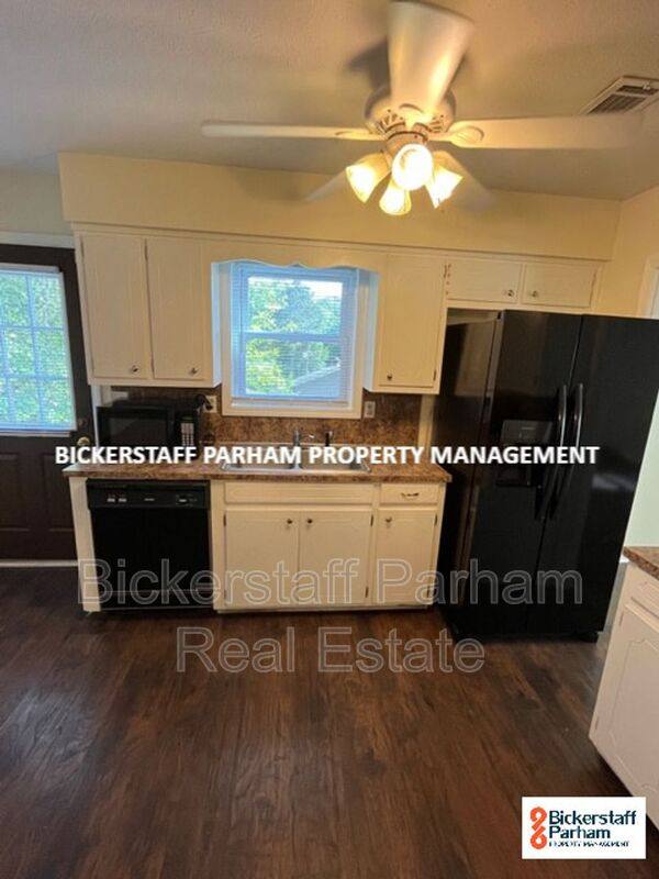 House for rent at 3902 Leisure Ave, Phenix City, AL 36867