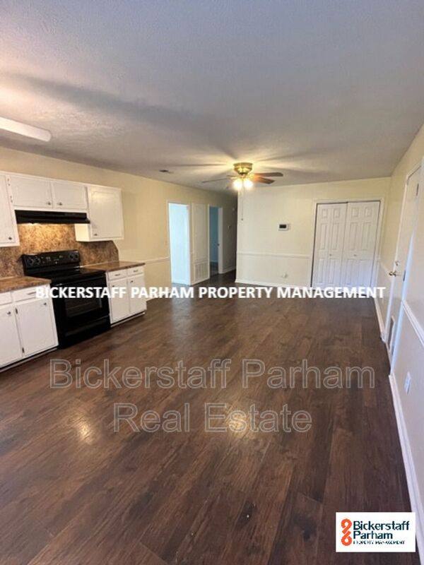 House for rent at 3902 Leisure Ave, Phenix City, AL 36867