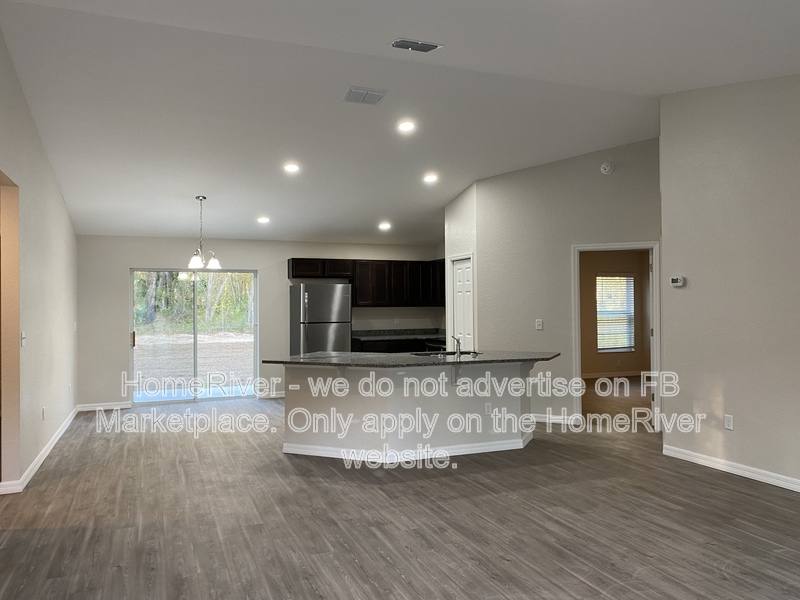 House for rent at 71 Spring Loop, Ocala, FL 34472