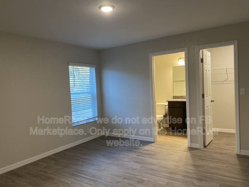 House for rent at 71 Spring Loop, Ocala, FL 34472