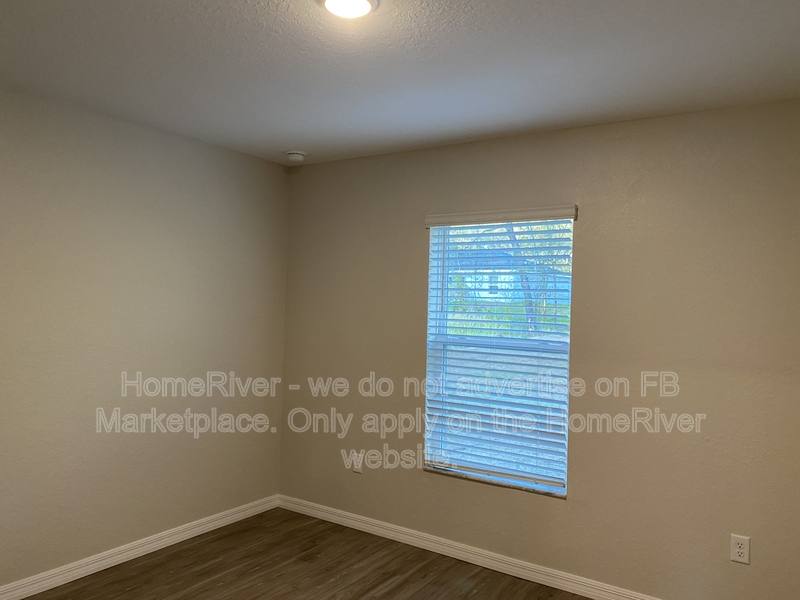House for rent at 71 Spring Loop, Ocala, FL 34472