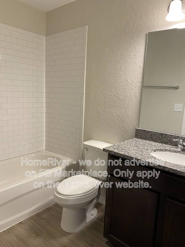 House for rent at 71 Spring Loop, Ocala, FL 34472