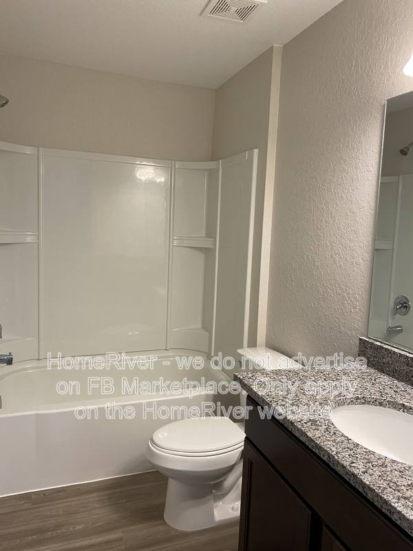 House for rent at 71 Spring Loop, Ocala, FL 34472