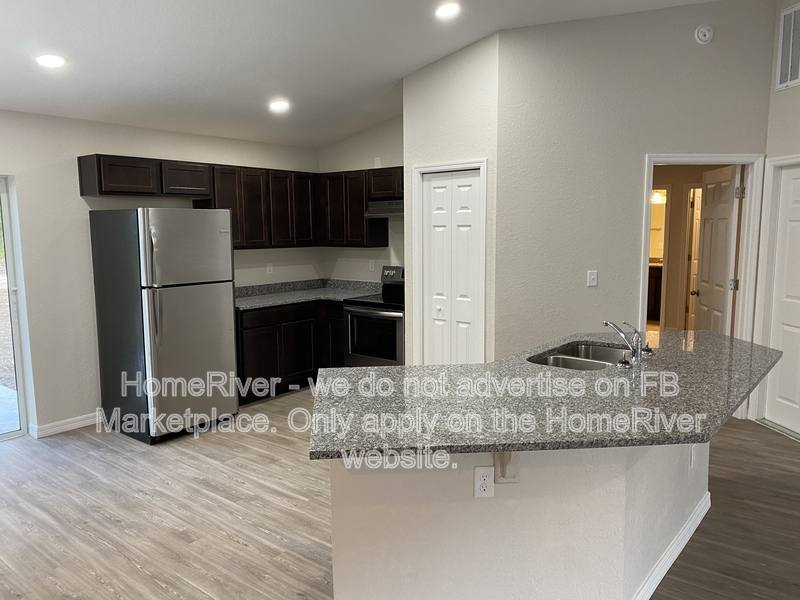 House for rent at 71 Spring Loop, Ocala, FL 34472