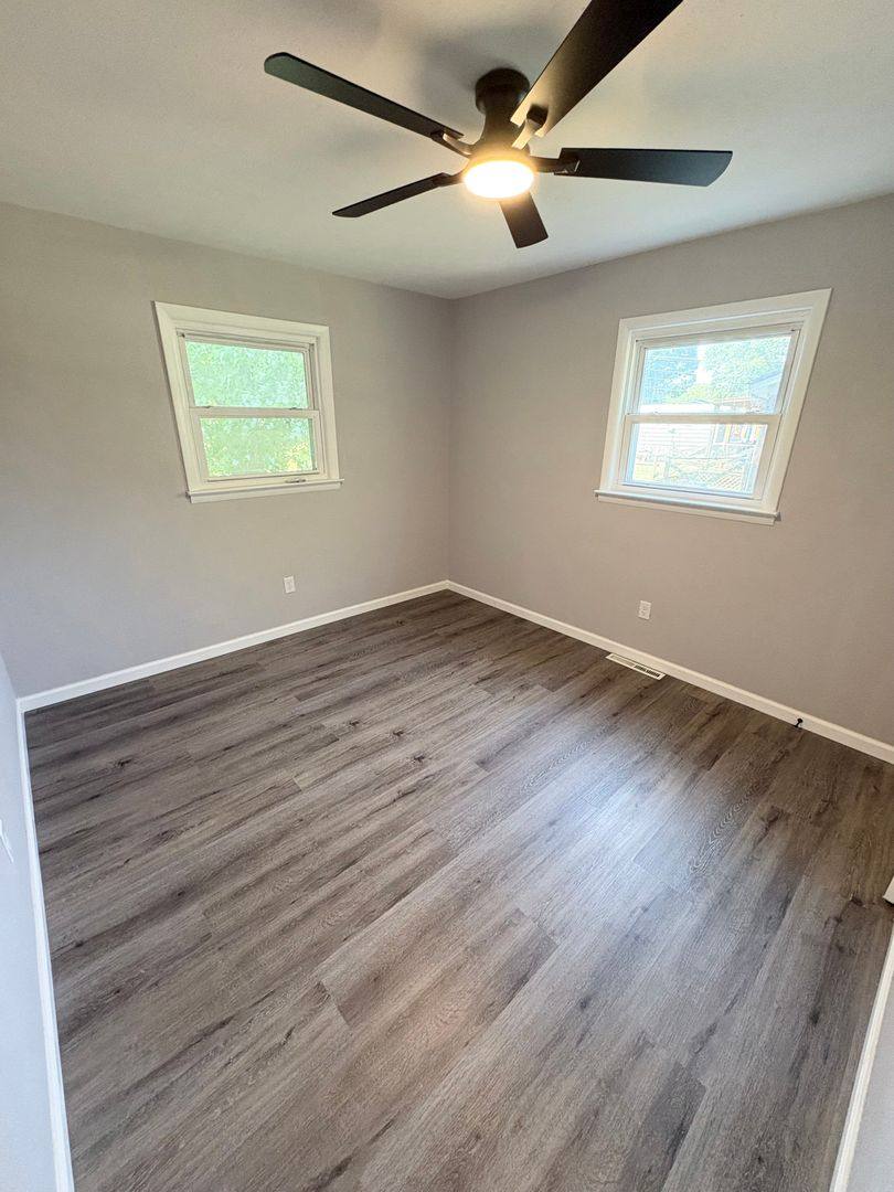 House for rent at 1004 N Dixie Highway, Cave City, KY 42127