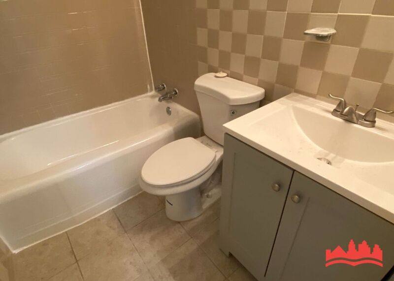 House for rent at 2961 Southwall St, Memphis, TN 38114