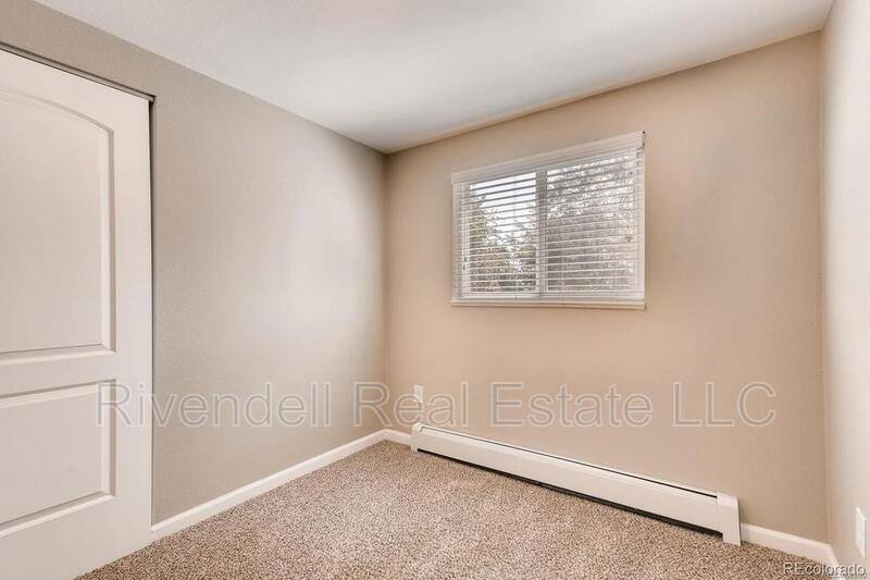 Apartment for rent at 5408 Cody St, Arvada, CO 80002