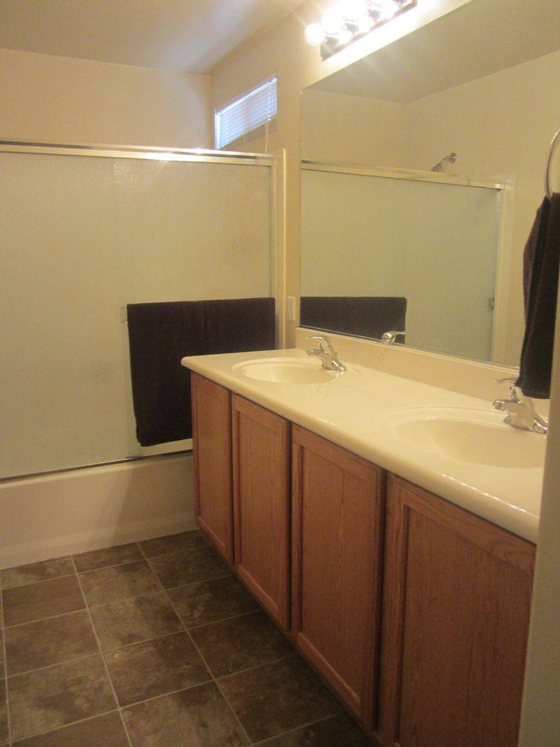 House for rent at 1631 W Blue Horizon St, Tucson, AZ 85704