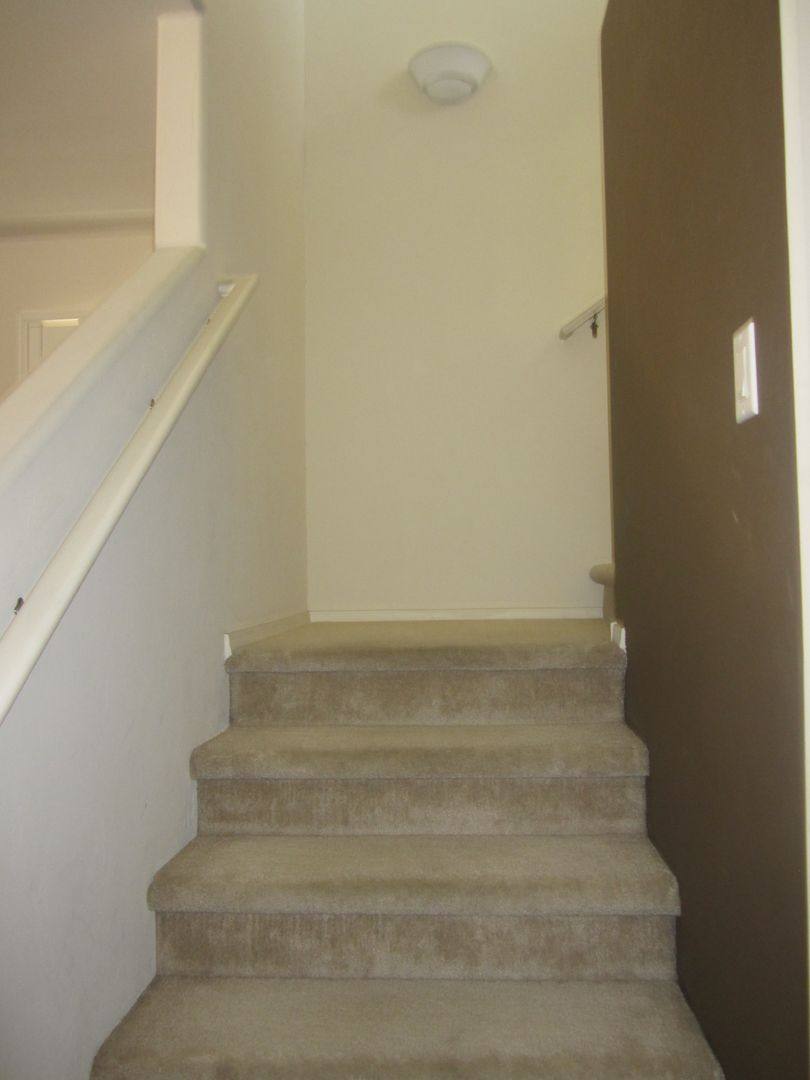 House for rent at 1631 W Blue Horizon St, Tucson, AZ 85704