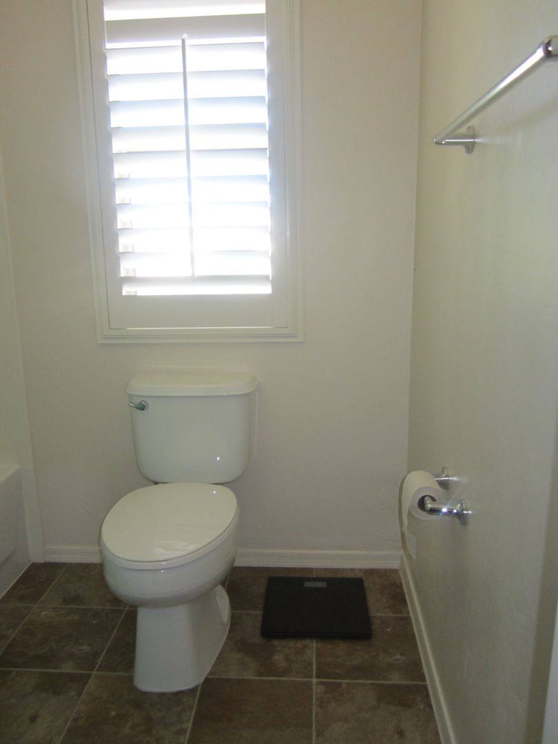 House for rent at 1631 W Blue Horizon St, Tucson, AZ 85704