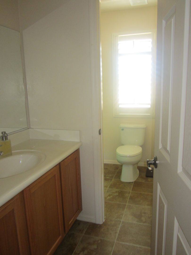 House for rent at 1631 W Blue Horizon St, Tucson, AZ 85704