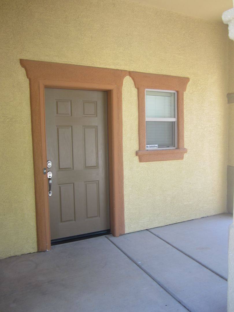 House for rent at 1631 W Blue Horizon St, Tucson, AZ 85704