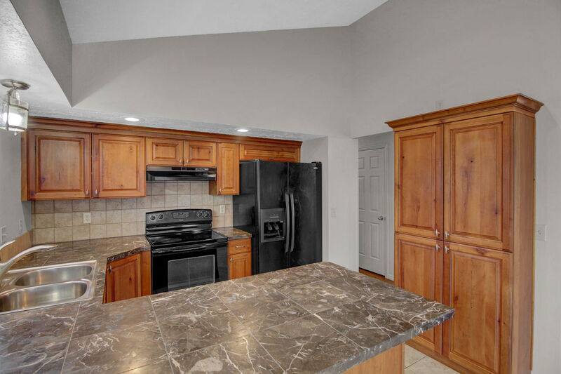 House for rent at 1179 E 2450 N, Layton, UT 84040