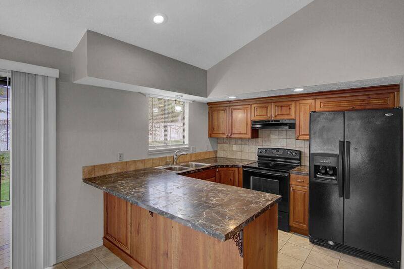 House for rent at 1179 E 2450 N, Layton, UT 84040