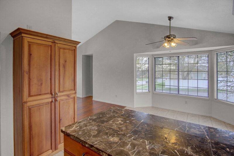 House for rent at 1179 E 2450 N, Layton, UT 84040