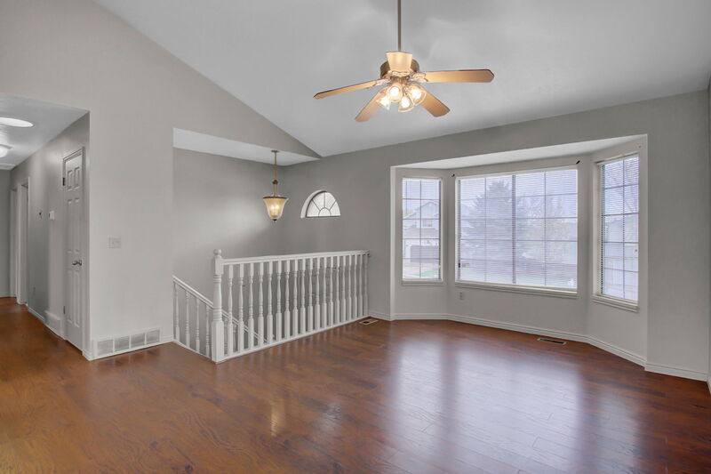 House for rent at 1179 E 2450 N, Layton, UT 84040