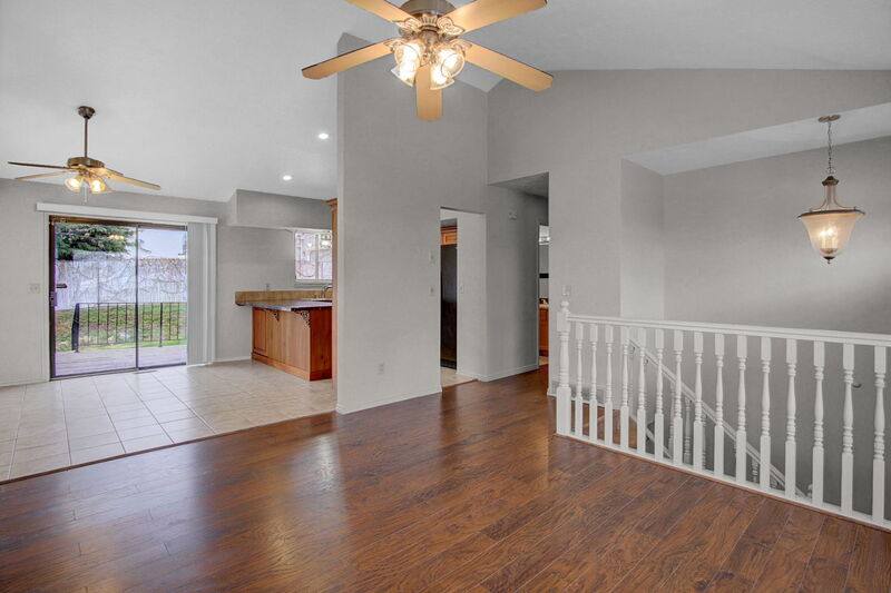 House for rent at 1179 E 2450 N, Layton, UT 84040
