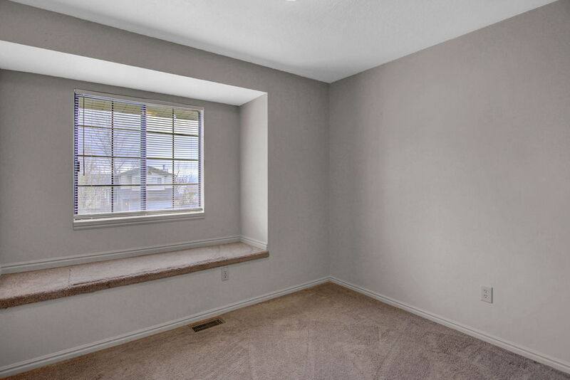 House for rent at 1179 E 2450 N, Layton, UT 84040