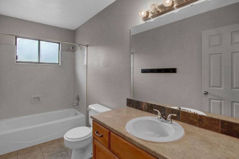 House for rent at 1179 E 2450 N, Layton, UT 84040