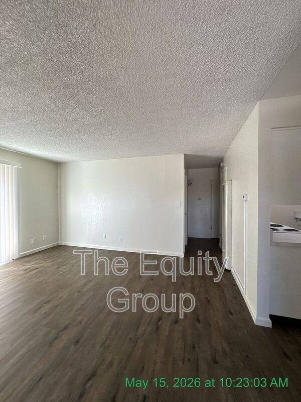 House for rent at 1426 W Elowin Ave, Visalia, CA 93291