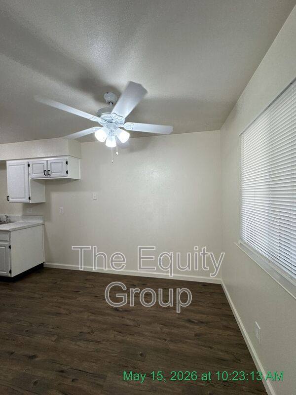 House for rent at 1426 W Elowin Ave, Visalia, CA 93291