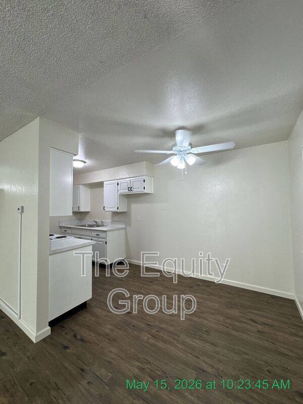 House for rent at 1426 W Elowin Ave, Visalia, CA 93291