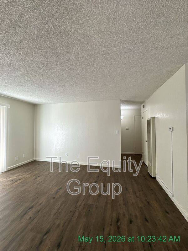 House for rent at 1426 W Elowin Ave, Visalia, CA 93291