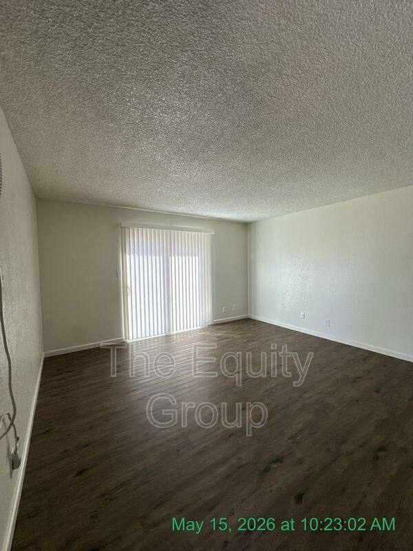 House for rent at 1426 W Elowin Ave, Visalia, CA 93291