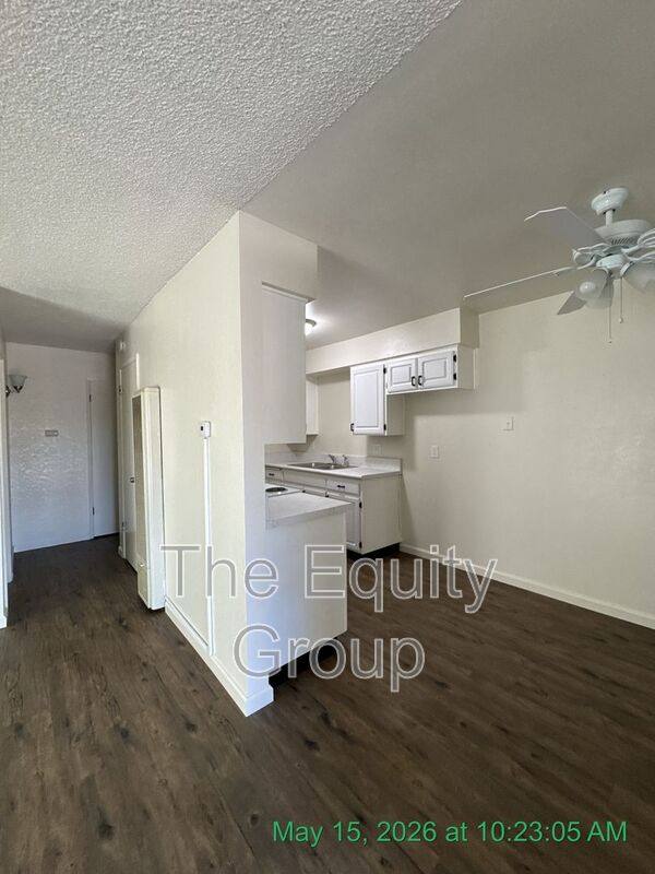 House for rent at 1426 W Elowin Ave, Visalia, CA 93291