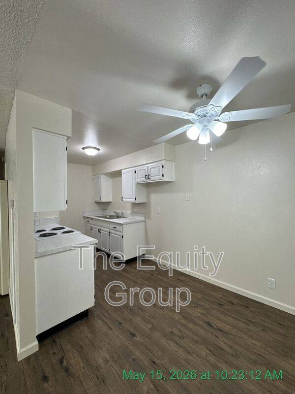 House for rent at 1426 W Elowin Ave, Visalia, CA 93291