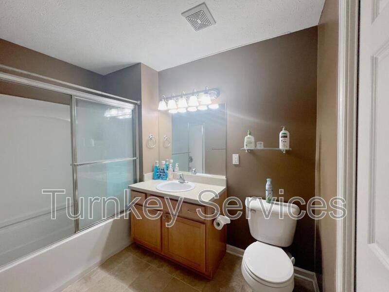 Condo for rent at 5016 California St #12, Omaha, NE 68132