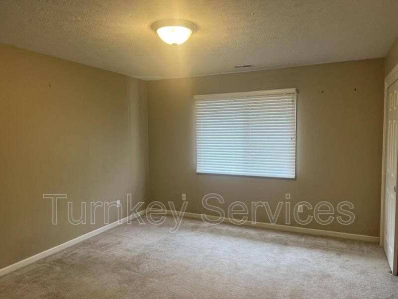 Condo for rent at 5016 California St #12, Omaha, NE 68132