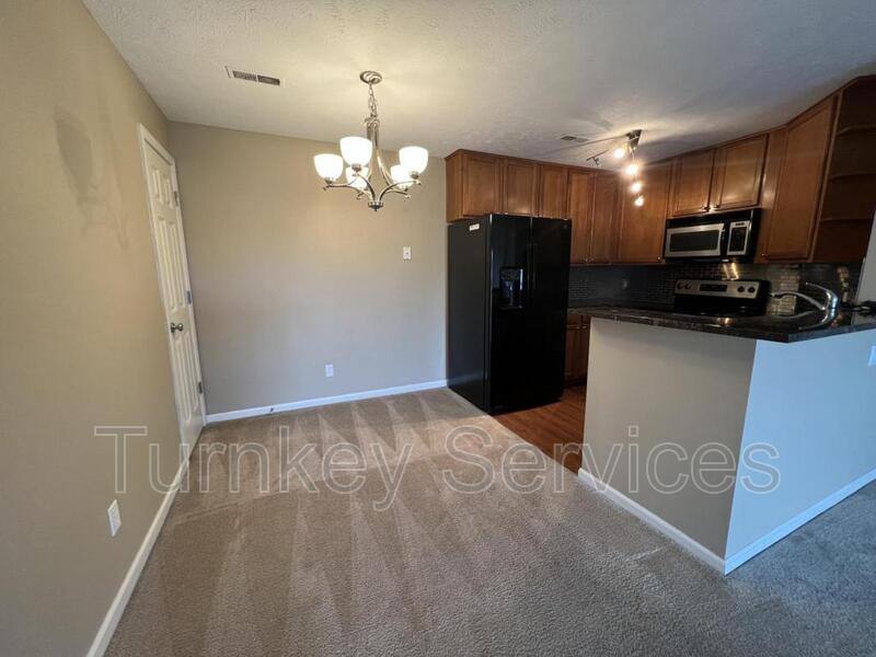 Condo for rent at 5016 California St #12, Omaha, NE 68132