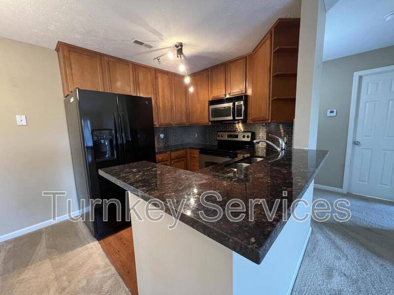 Condo for rent at 5016 California St #12, Omaha, NE 68132