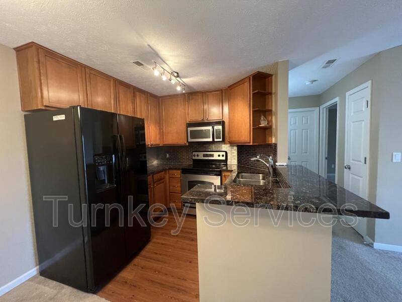 Condo for rent at 5016 California St #12, Omaha, NE 68132