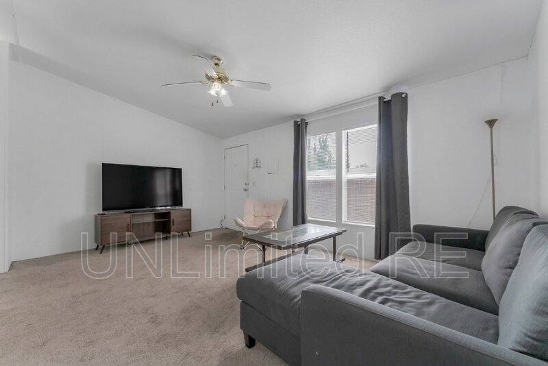 House for rent at 766 E Zuni Dr, Flagstaff, AZ 86001