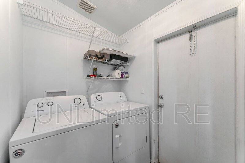 House for rent at 766 E Zuni Dr, Flagstaff, AZ 86001