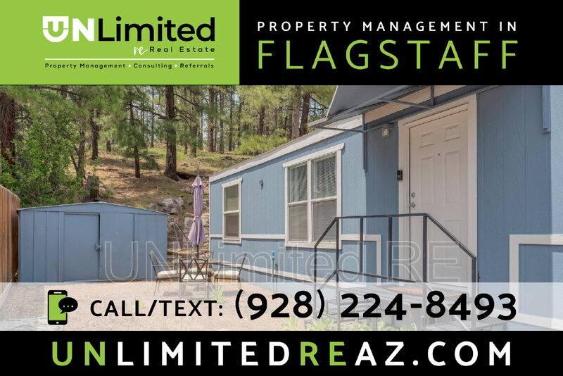 House for rent at 766 E Zuni Dr, Flagstaff, AZ 86001