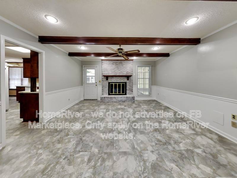 House for rent at 889 Twin Lakes Dr, Sumter, SC 29154