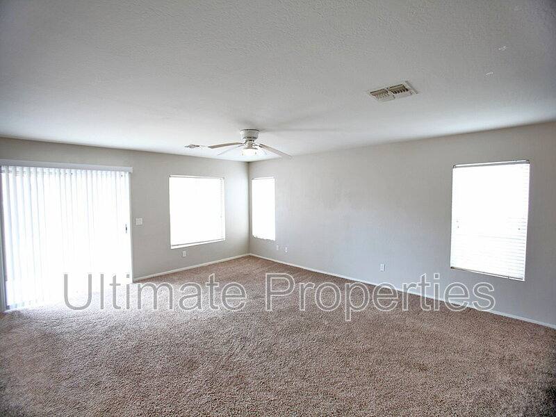 House for rent at 21983 W Gardenia Dr, Buckeye, AZ 85326